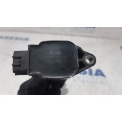 Renault - Megane Scenic - Pen ignition coil
