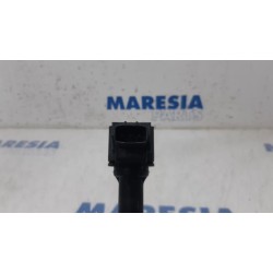 Renault - Megane Scenic - Pen ignition coil