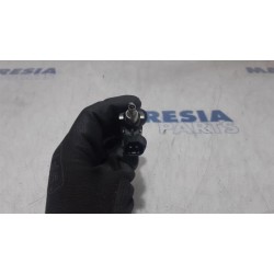 Renault - Megane Scenic - Injector (benzine injectie)