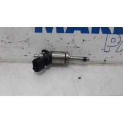 Renault - Megane Scenic - Injector (petrol injection)