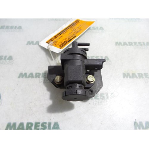 Peugeot - 607 - Sensor (other)