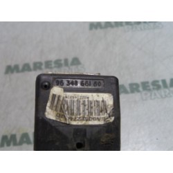 Peugeot - 607 - Sensor (sonstige)