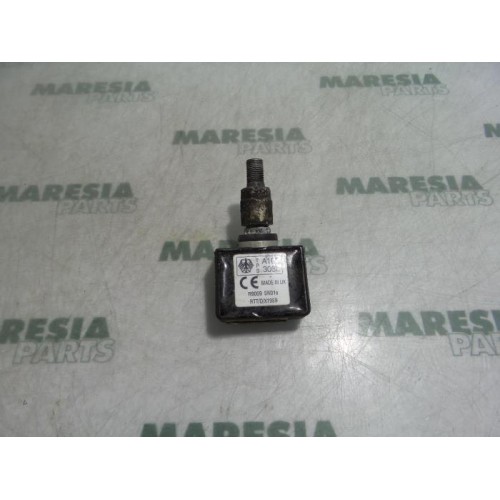 Peugeot - 607 - Sensor (other)