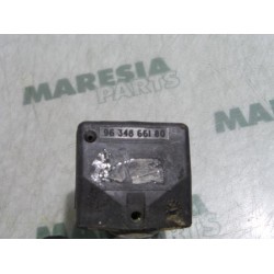 Peugeot - 607 - Sensor (sonstige)