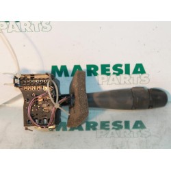 Renault - Laguna - Indicator switch