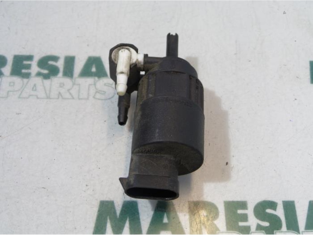 Renault - Laguna - Scheibensprüherpumpe vorne