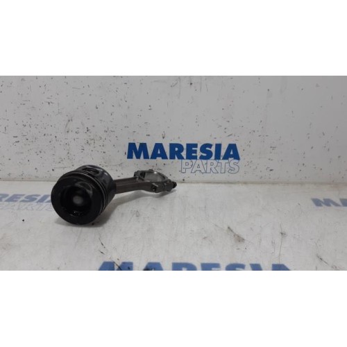 Renault - Megane - Piston