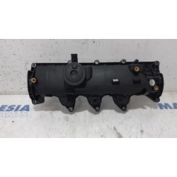 Renault - Megane - Rocker cover
