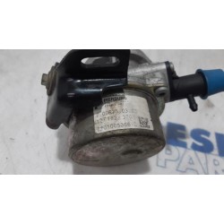 Renault - Megane - Vakuumpumpe (Diesel)