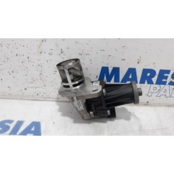 Renault - Megane - EGR Klep