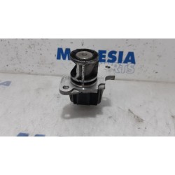 Renault - Megane - EGR Klep