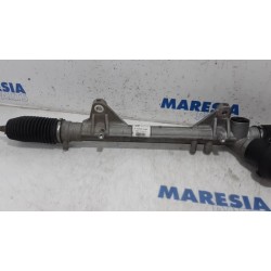 Renault - Clio - Steering box