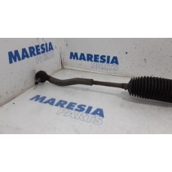 Renault - Clio - Steering box