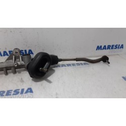 Renault - Clio - Steering box
