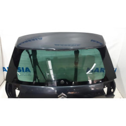 Citroen - C5 - Achterklep