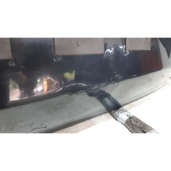 Citroen - C5 - Achterklep