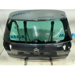 Citroen - C5 - Achterklep