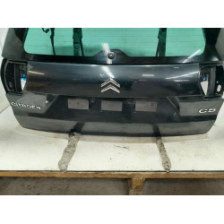 Citroen - C5 - Achterklep