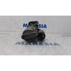 Renault - Clio - Startmotor