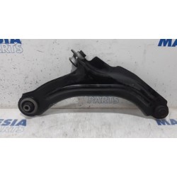 Renault - Clio - Front lower wishbone, left