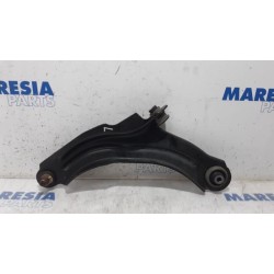 Renault - Clio - Front lower wishbone, left
