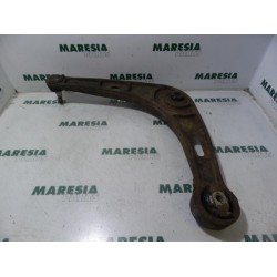 Renault - Laguna - Front lower wishbone, right