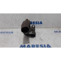 Renault - Clio - EGR Klep
