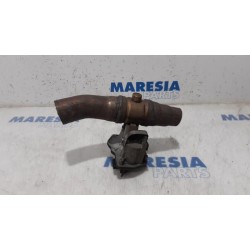 Renault - Clio - EGR Klep