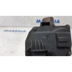 Renault - Clio - EGR Klep