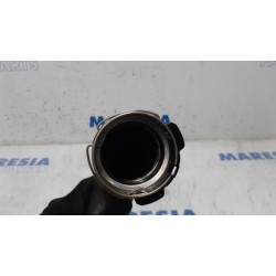 Renault - Clio - Intercooler hose
