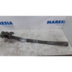 Renault - Master - Rear leaf spring