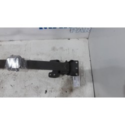 Renault - Master - Blattfeder hinten