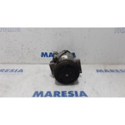 Renault - Clio - Air conditioning pump