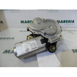 Fiat - Stilo - Rear wiper motor