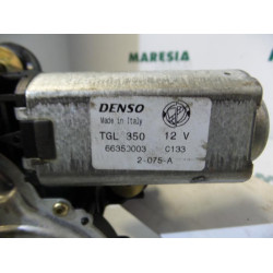 Fiat - Stilo - Rear wiper motor