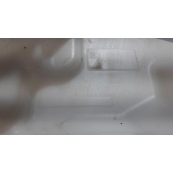 Renault - Espace - Front windscreen washer reservoir