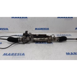 Renault - Espace - Power steering box
