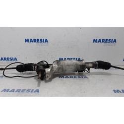 Renault - Espace - Power steering box