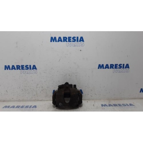 Renault - Espace - Front brake calliper, right