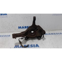 Renault - Espace - Knuckle, front right