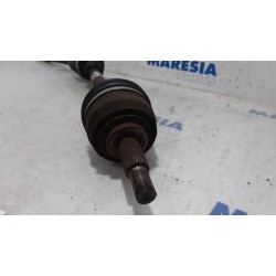Renault - Espace - Arbre de transmission avant droit