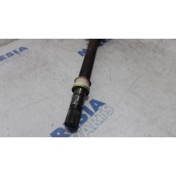 Renault - Espace - Arbre de transmission avant droit