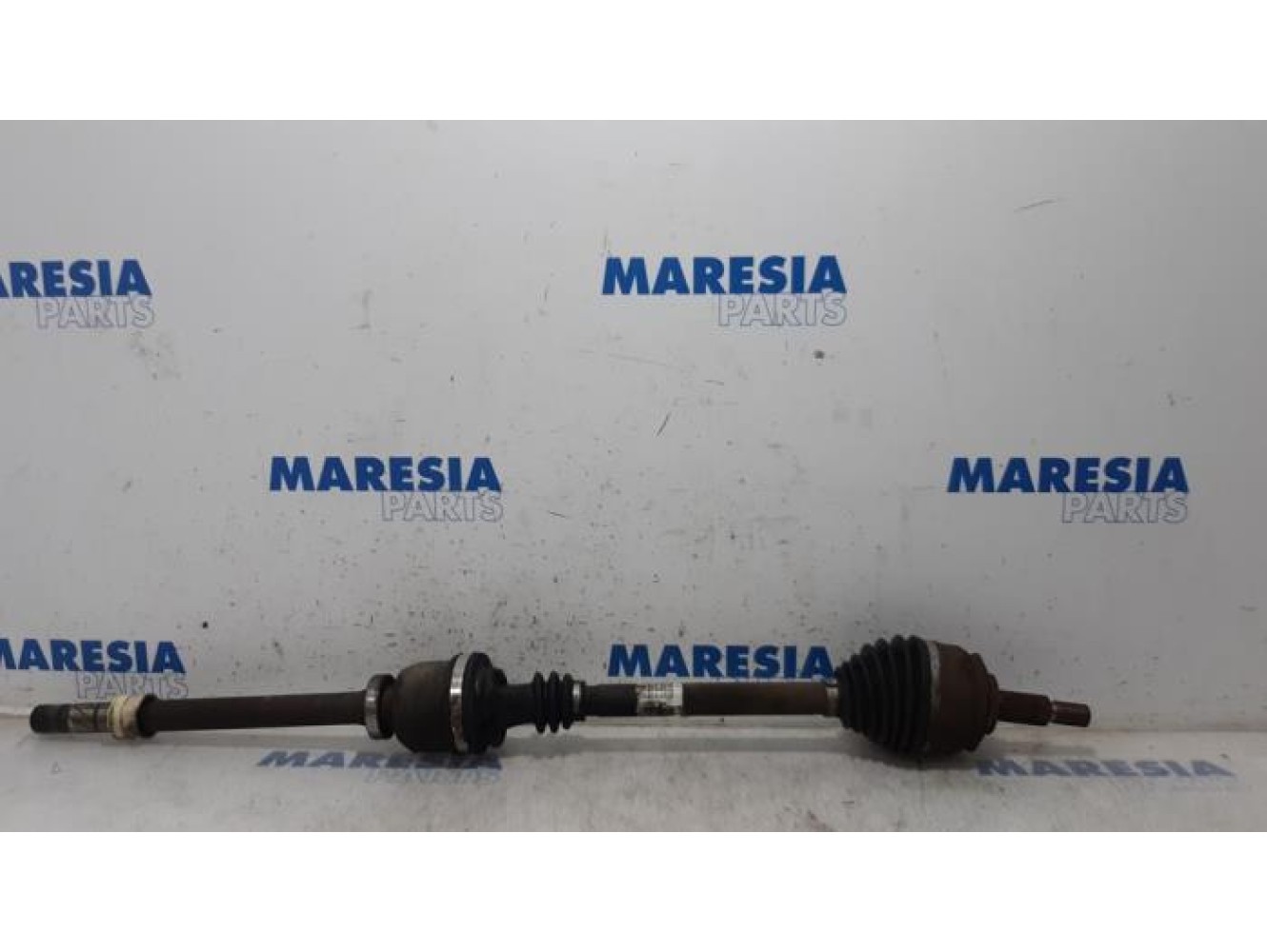 Renault - Espace - Arbre de transmission avant droit