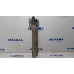 Renault - Espace - Subframe