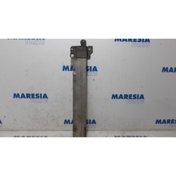 Renault - Espace - Subframe