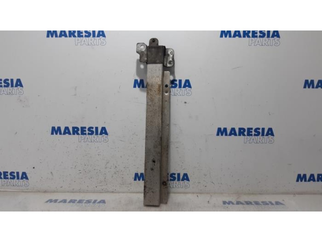 Renault - Espace - Subframe