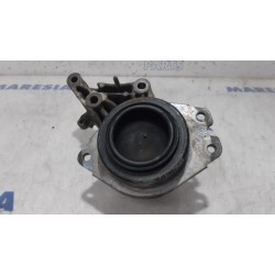Renault - Espace - Engine mount