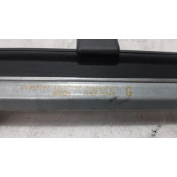 Renault - Espace - Rollo links