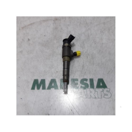 Citroen - Jumpy - Injector (diesel)