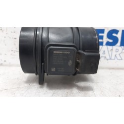 Renault - Espace - Airflow meter